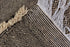 Vintage Kilim Area Rug (8' x 12')